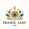 prairieladyco